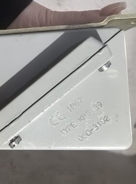 议价Danfoss丹佛斯 压力开关 KPS39