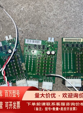 议价AIMP-01C ABB800变频器ACS800整流