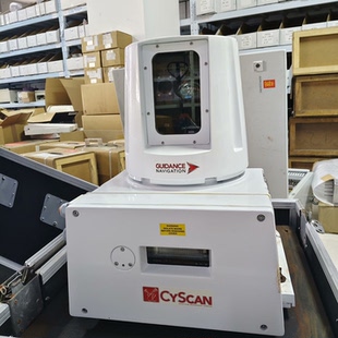 议价GUIDANCE NAVIGATION CyScan Sen