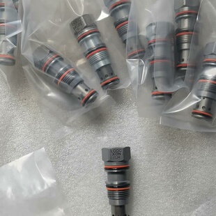 议价SUN插装阀单向阀LODC-XDN/LH没盒子看