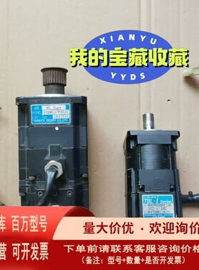 议价多摩川电机TS4507N2200E100 ；TS4614N7