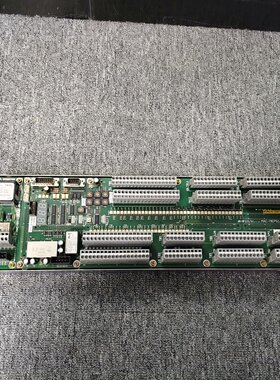 议价Mitul Zosen MAC-MEPS1-1 MAC-SV