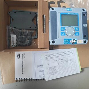 议价HACH 哈西9500.99.00604  电导率控制器