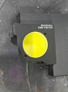 议价西格玛光机QAL(HL)-30R2反射镜架型号P16430