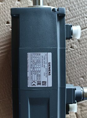 议价16042-1A61-0AB1西门子伺服电机0.4kw