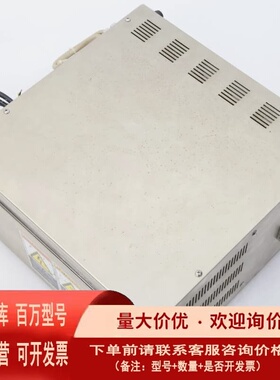 议价AITEC 机器人控制柜A1-2500G AR-WV30