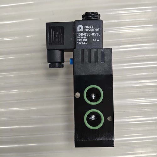议价EMMETECH EV61-521MB1 108-030-0