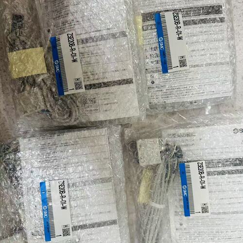 议价SMC ZSE20B-R-01-W 压力表，图，
