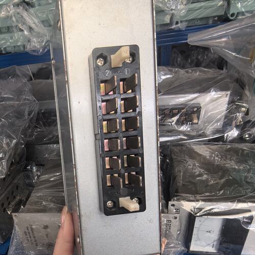 议价，Kuwano LM-60B气体检测仪，型号LEL