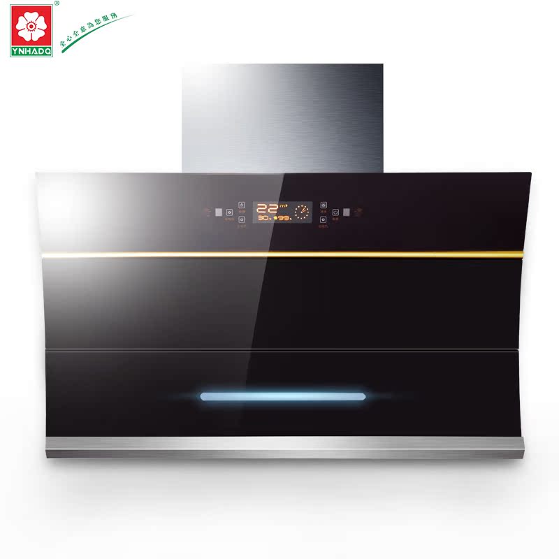 Ó£»¨¼ÒÓòàÎüʽ˫µç»ú´óÎüÁ¦³éÓÍÑÌ»ú³ø·¿³éÑÌ»ú±Ú¹ÒÎüÓÍÑÌ»ú