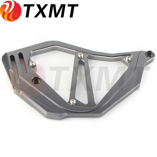 适用于本田链条保护盖