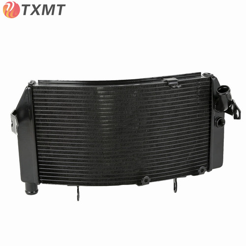 CBR600F31995-1998年水箱总成