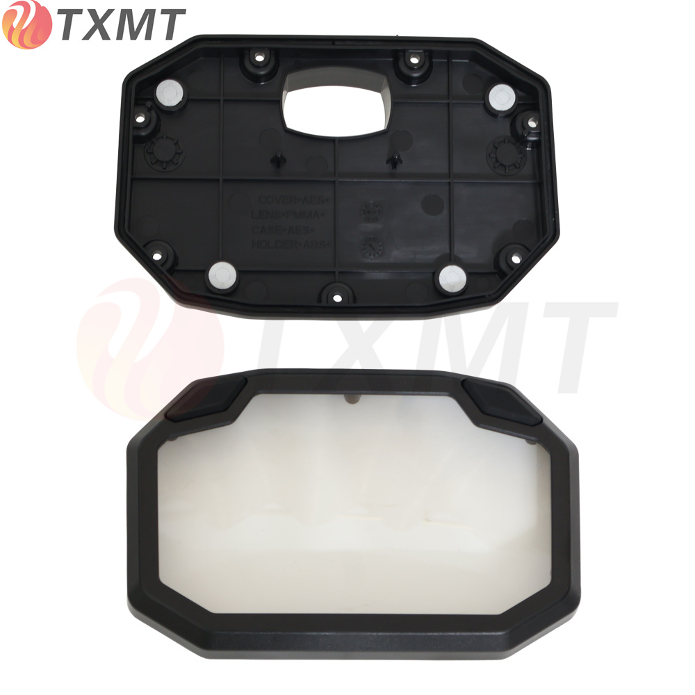 川崎Z900忍者650Z1000SX仪表壳