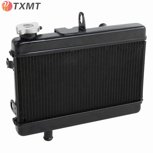 CM300CMX300叛逆者水箱