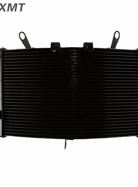 适用雅马哈FZ8 11-13年 FZ1S FZ1N 06-12年 FZ1000S 水箱总成