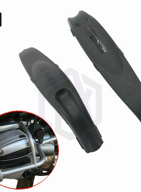 适用宝马 R1150RT R1150GS R1150 RS 缸头火花塞盖 发动机火塞盖