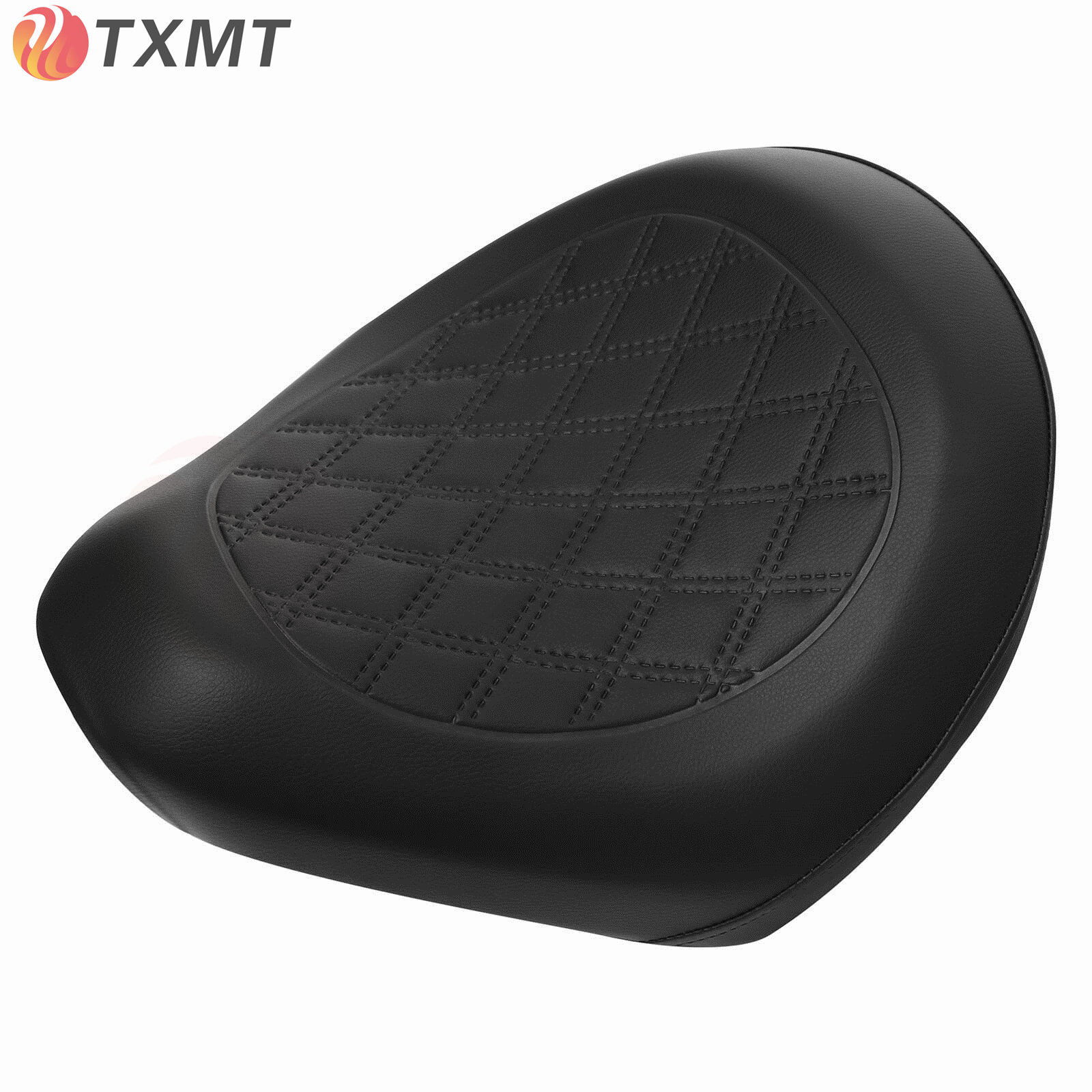 叛逆者CM1100CMX1100前坐垫