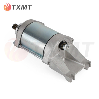 川崎EX650Ninja650发动机马达