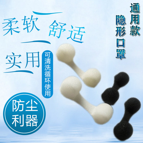 【超低低底弟弟底价】