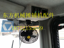 载机驾驶室 铲车驾驶室驾驶楼 LW500FK 载机 操作室 zl50g装 徐工装