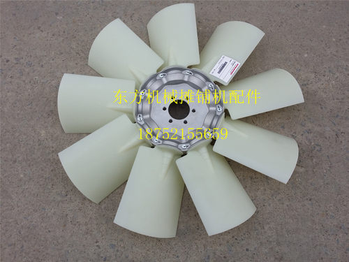 戴纳派克CC622风扇联轴器