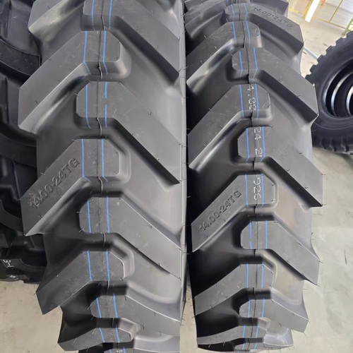 平地机轮胎1400R24平地机真空轮胎徐工天工平地机轮胎GR180165