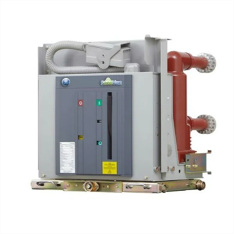 上海通用GE高压真空断路器VB2Plus-12/S1250-31.5合闸闭锁电磁铁