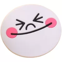 Новые булочки монеты