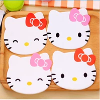 KT Coin случайным образом отправьте 4 наряда