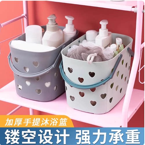 大学生男女住校生宿舍好物