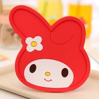 Мелити Белтин [купить 2 получить 1 получить 1]