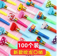 100 нового торнадо