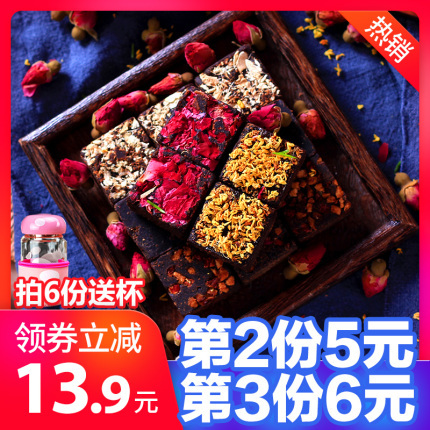 网友分享在meiguo.com的图片