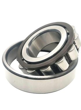 瑞典SKF轴承NU1026 NU1028 NU1030 NU1032 NU1034 ECM ECP ECJ C3