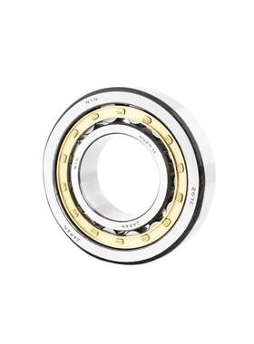 日本NTN轴承NU202EM NU203EM NU204EM NU205EM NU206EM NU207EM