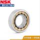 NJ311 NJ312 NJ313EM 日本NSK轴承NJ308 NJ310 NJ309