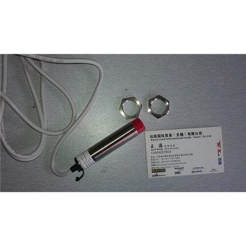 SELET传感器，OCV81/CP