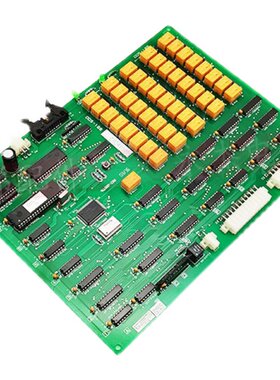 电梯配件/星玛电梯主板DOS-100 2R24799*A GSEP-2302现货质保出售