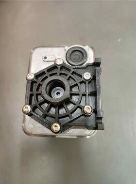 Tival压力开关FF4-4DAH/FF4-8DAH/FF4-16DAH/FF4-32DAH FF4-10DAH