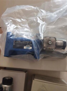 SHLIXIN恒立上海立新防爆电磁阀G2-4WE6D-L6X/B2G24减压阀质量好