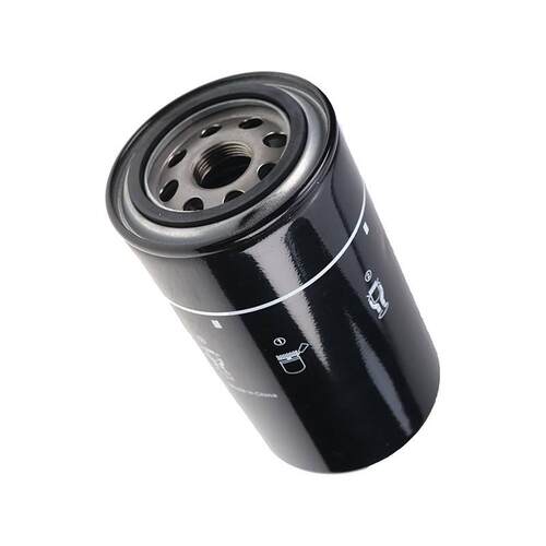 6736-51-5142机油滤芯6736515142高效率机油滤芯 现货供应