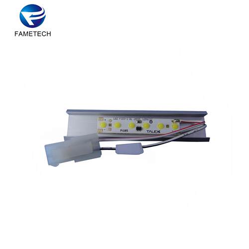 ATM存取款机机配件 NCR皮带 66LED灯组件009-0023467