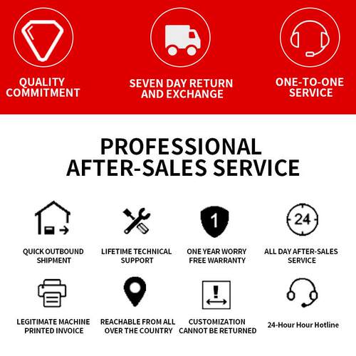 pneumatic air PU hose pipe，for air line polyurethane tubing