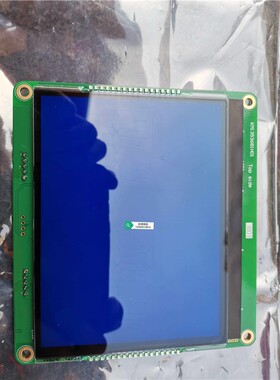 通力电梯液晶显示/通力电梯并联液晶显示/KM1353680G01/原装全新