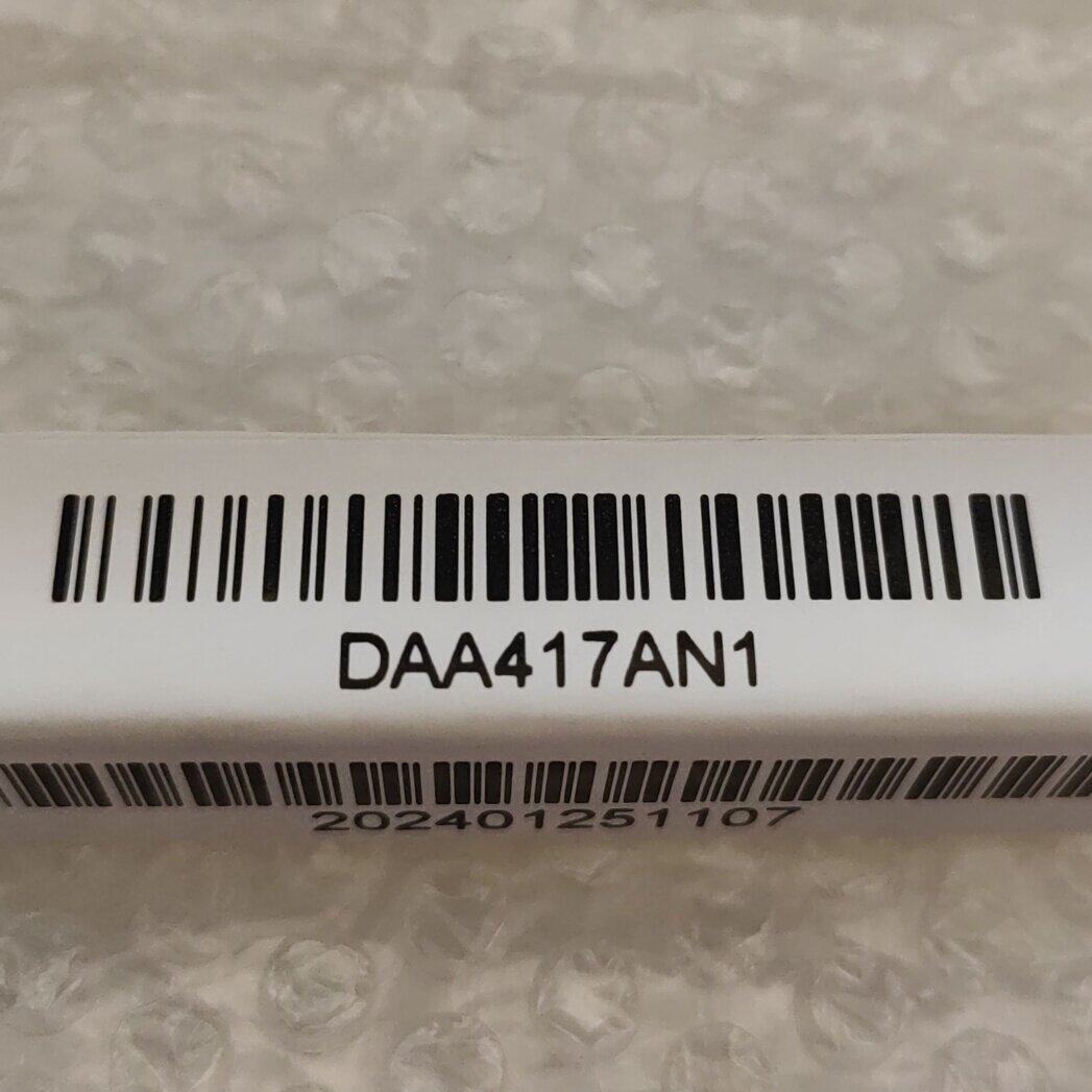 天津奥的斯电梯应急灯DAA