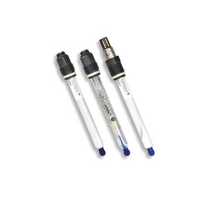 横河YOKOGAWA 高纯水用PH电极 PH10FP、PH10RP PH10RP-05-AA-HSS