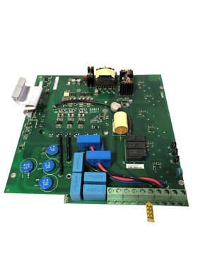 西威变频器驱动板PV33-AVS-15D/PV33-AVS/11D/PV33-AVS-7.5D全新