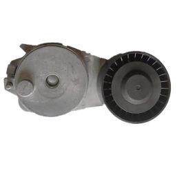 发电机涨紧轮 24106803 适用新英朗1.3T 别克GL6 科鲁泽1.3T 科