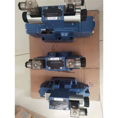 上海恒立立新SHLIXIN电磁