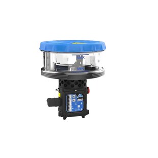 意大利DROPSA容积式分配阀33V-0.10注油器33VISM5003润滑泵喷射泵